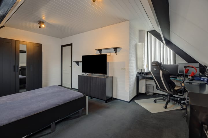 Photo 25 of Kastanjelaan 2