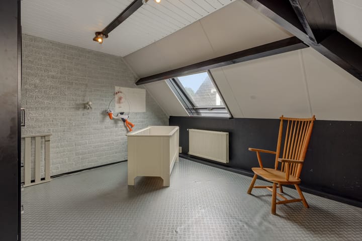 Photo 26 of Kastanjelaan 2