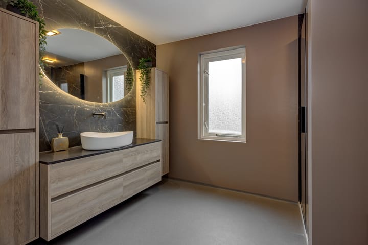 Photo 27 of Kastanjelaan 2