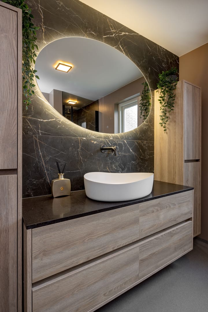 Photo 28 of Kastanjelaan 2