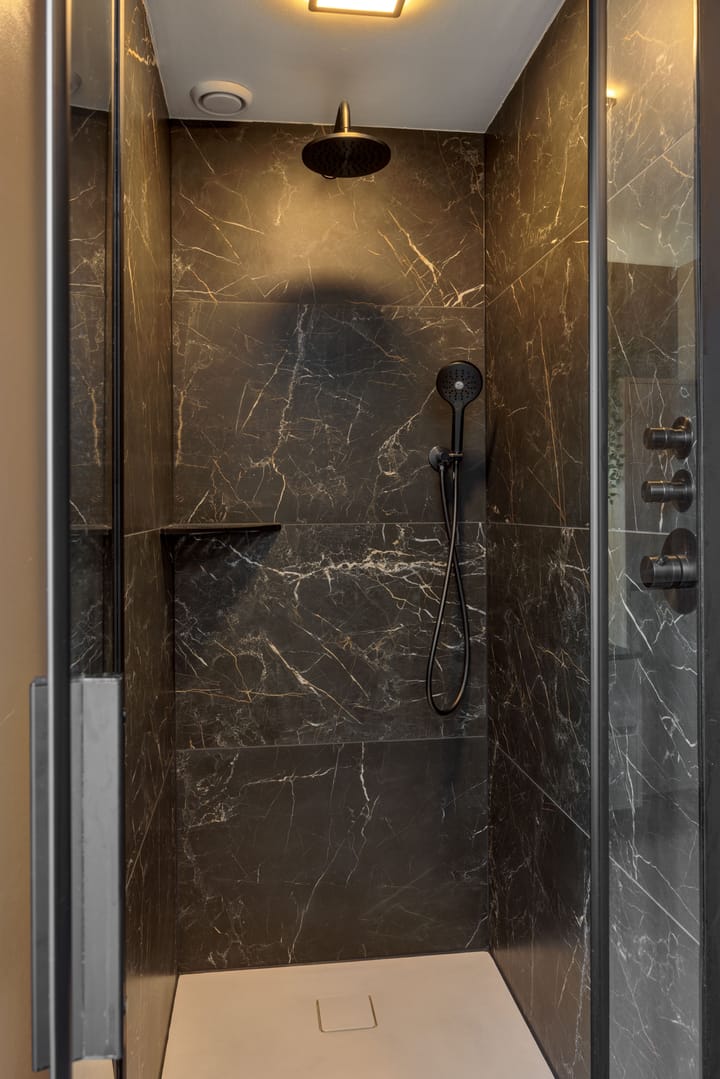 Photo 29 of Kastanjelaan 2