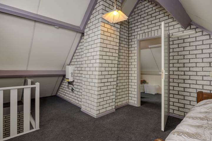 Photo 31 of Kastanjelaan 2