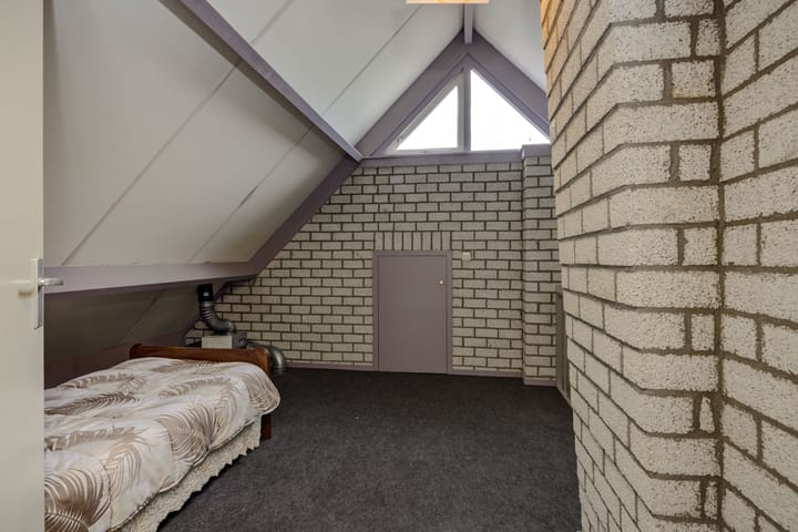 Photo 32 of Kastanjelaan 2