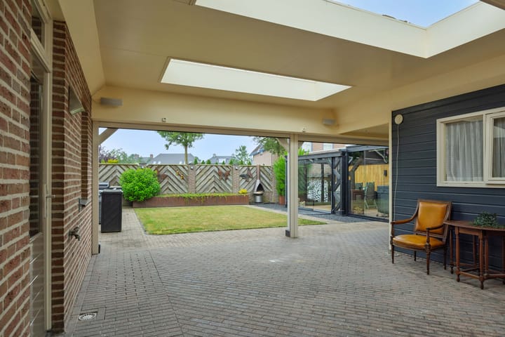 Photo 33 of Kastanjelaan 2