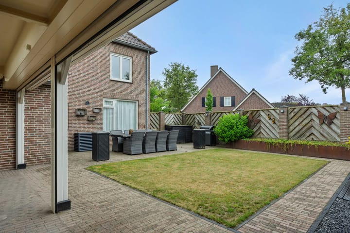 Photo 34 of Kastanjelaan 2