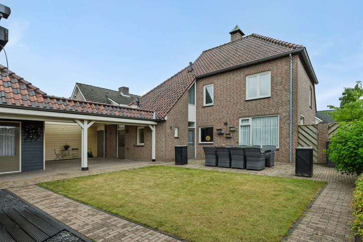 Photo 35 of Kastanjelaan 2