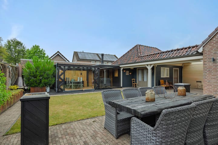 Photo 36 of Kastanjelaan 2