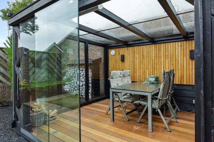 Photo 38 of Kastanjelaan 2