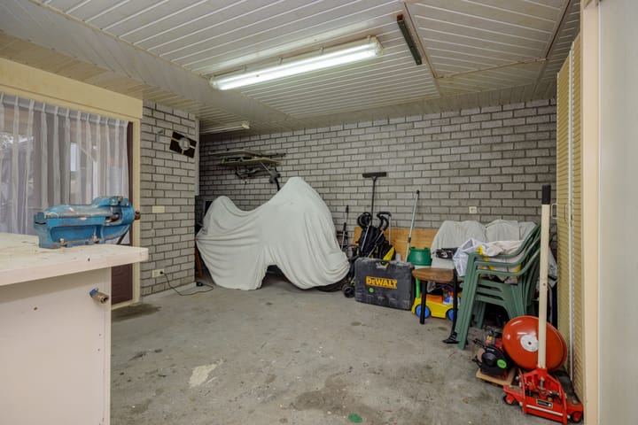 Photo 40 of Kastanjelaan 2