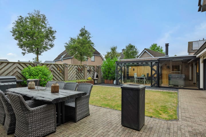 Photo 37 of Kastanjelaan 2