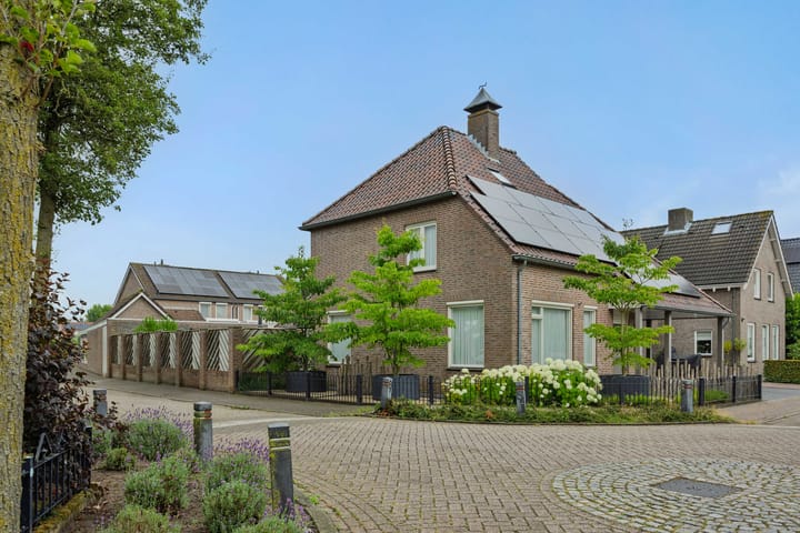 Photo 44 of Kastanjelaan 2