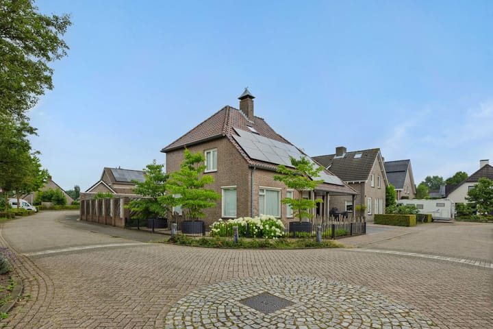 Photo 45 of Kastanjelaan 2