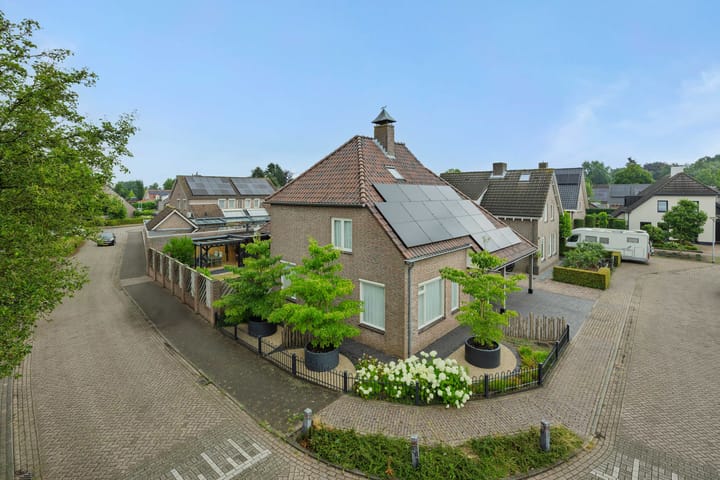 Photo 46 of Kastanjelaan 2