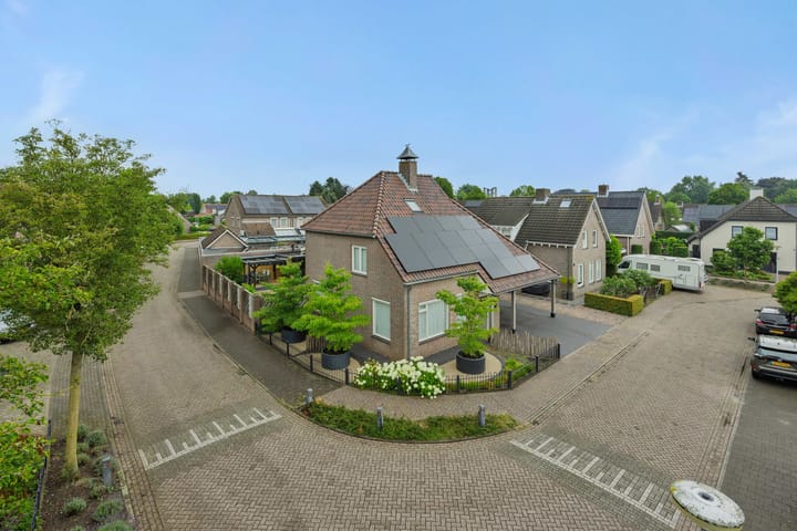 Photo 47 of Kastanjelaan 2