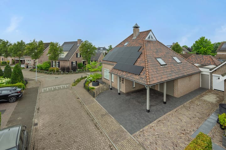 Photo 49 of Kastanjelaan 2