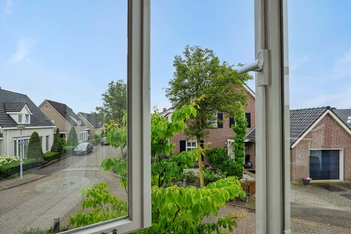 Photo 50 of Kastanjelaan 2