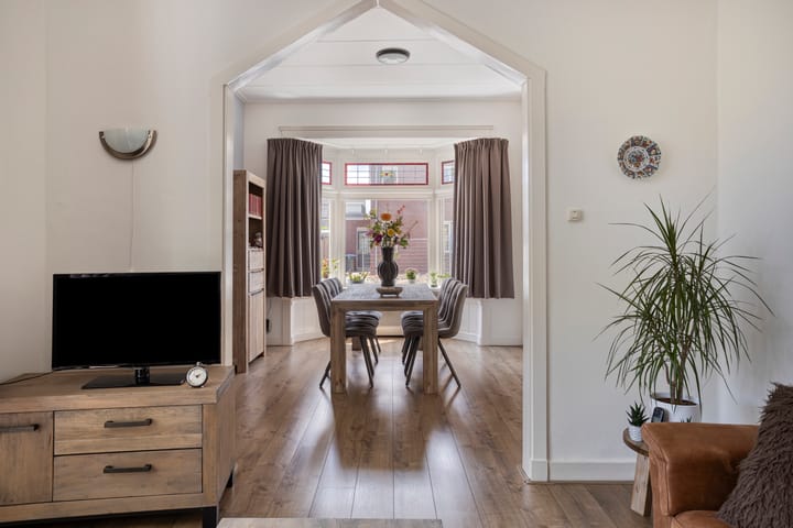 Foto 2 van 1e Wormenseweg 43