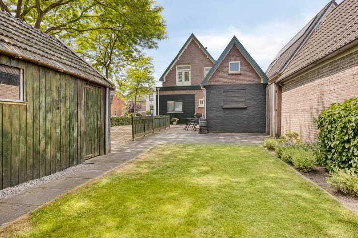 Foto 3 van 1e Wormenseweg 43