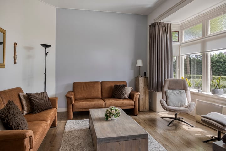 Foto 6 van 1e Wormenseweg 43