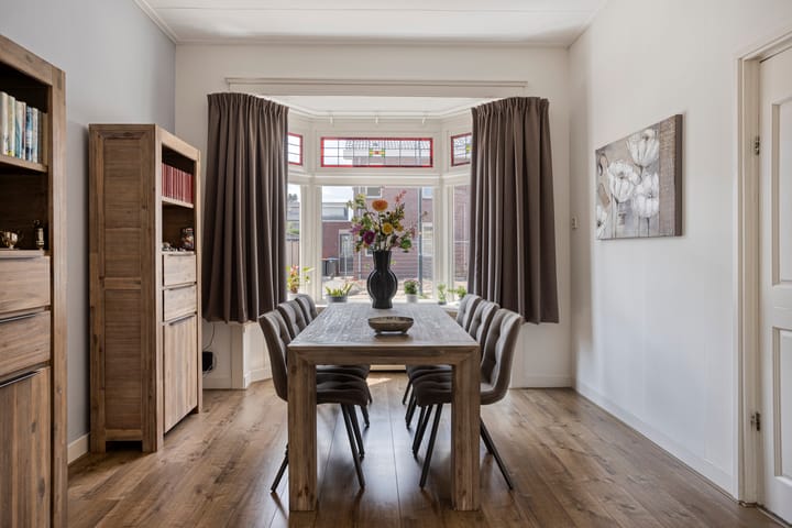 Foto 8 van 1e Wormenseweg 43