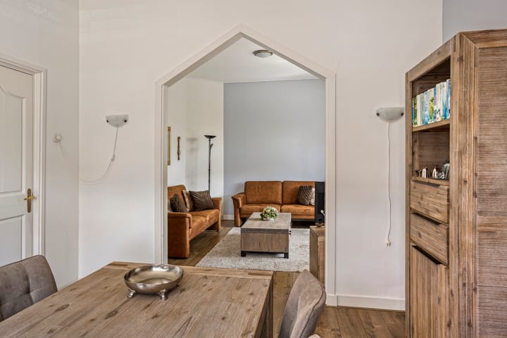 Foto 9 van 1e Wormenseweg 43