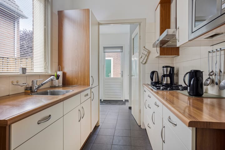 Foto 10 van 1e Wormenseweg 43