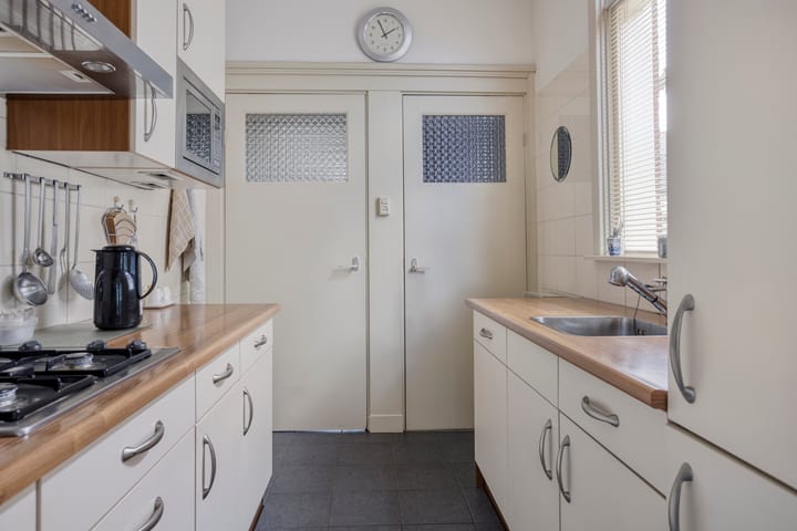 Foto 11 van 1e Wormenseweg 43