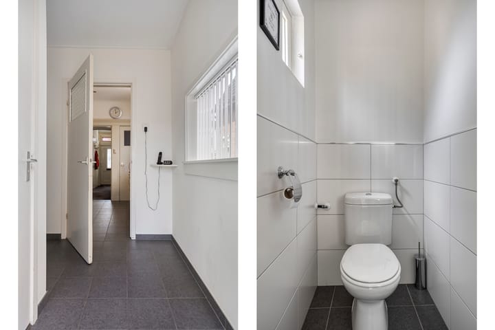 Foto 12 van 1e Wormenseweg 43