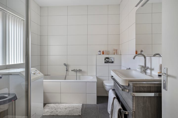 Foto 13 van 1e Wormenseweg 43