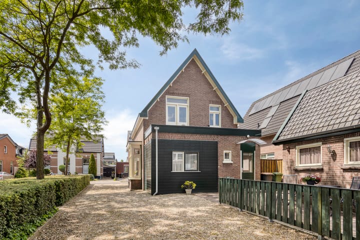 Foto 15 van 1e Wormenseweg 43