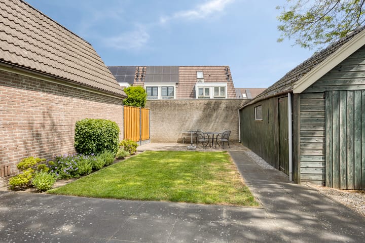 Foto 16 van 1e Wormenseweg 43