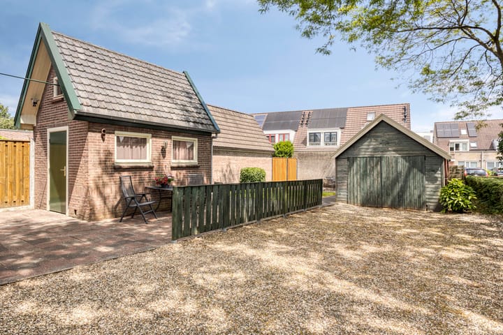 Foto 17 van 1e Wormenseweg 43