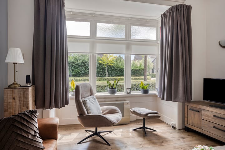 Foto 7 van 1e Wormenseweg 43