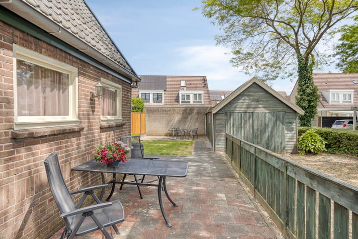 Foto 18 van 1e Wormenseweg 43