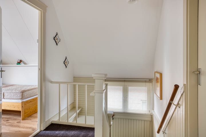 Foto 19 van 1e Wormenseweg 43