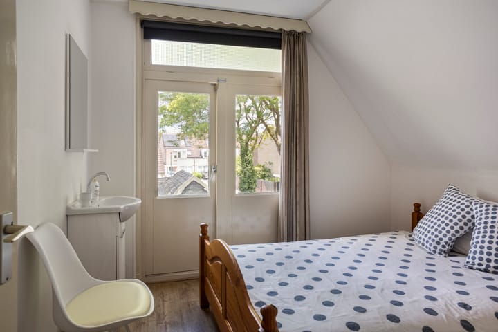 Foto 22 van 1e Wormenseweg 43