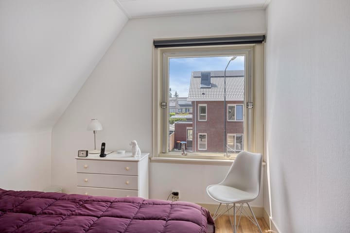 Foto 21 van 1e Wormenseweg 43