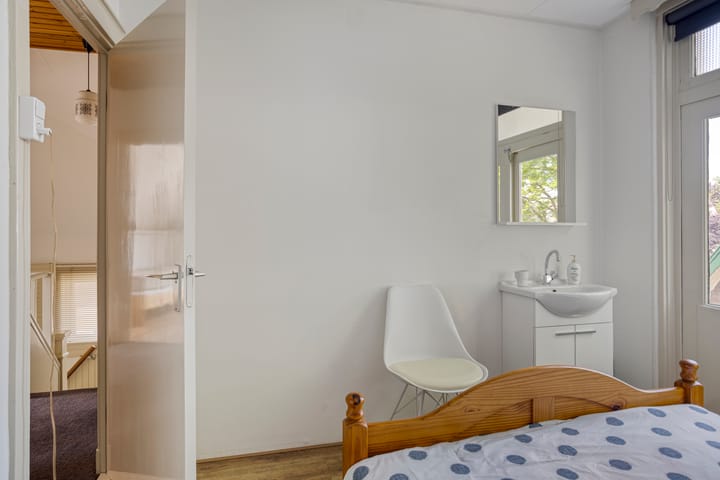 Foto 23 van 1e Wormenseweg 43