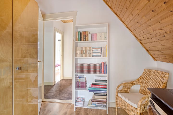 Foto 26 van 1e Wormenseweg 43