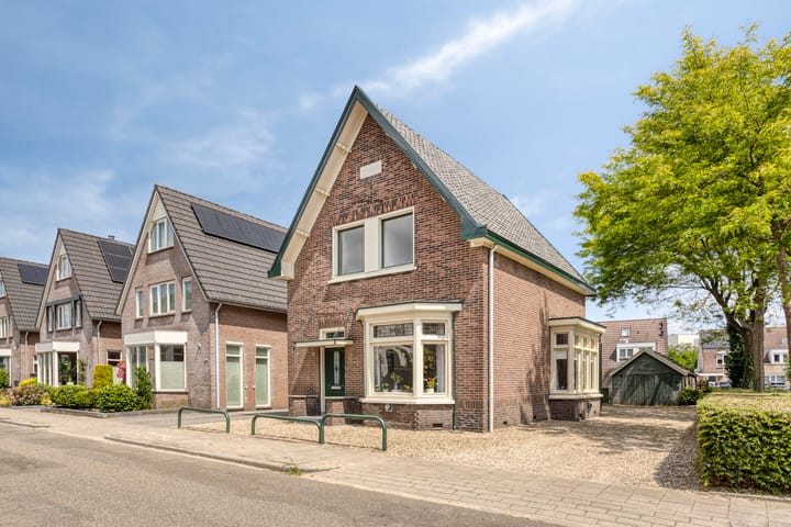 Foto 27 van 1e Wormenseweg 43