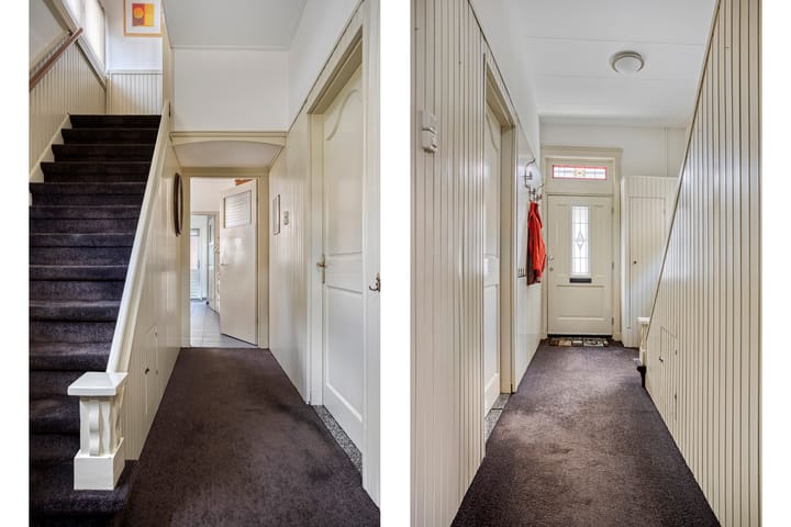 Foto 5 van 1e Wormenseweg 43