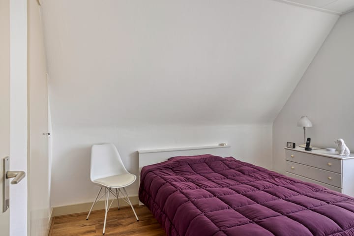 Foto 20 van 1e Wormenseweg 43