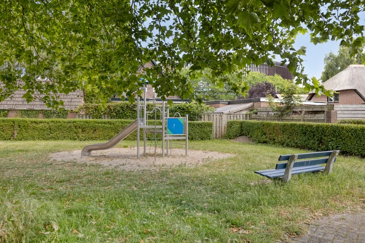 Foto 29 van 1e Wormenseweg 43