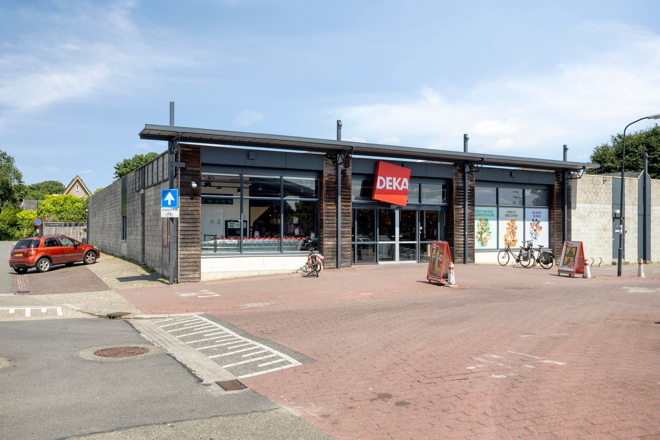 Photo 30 of 1e Wormenseweg 43
