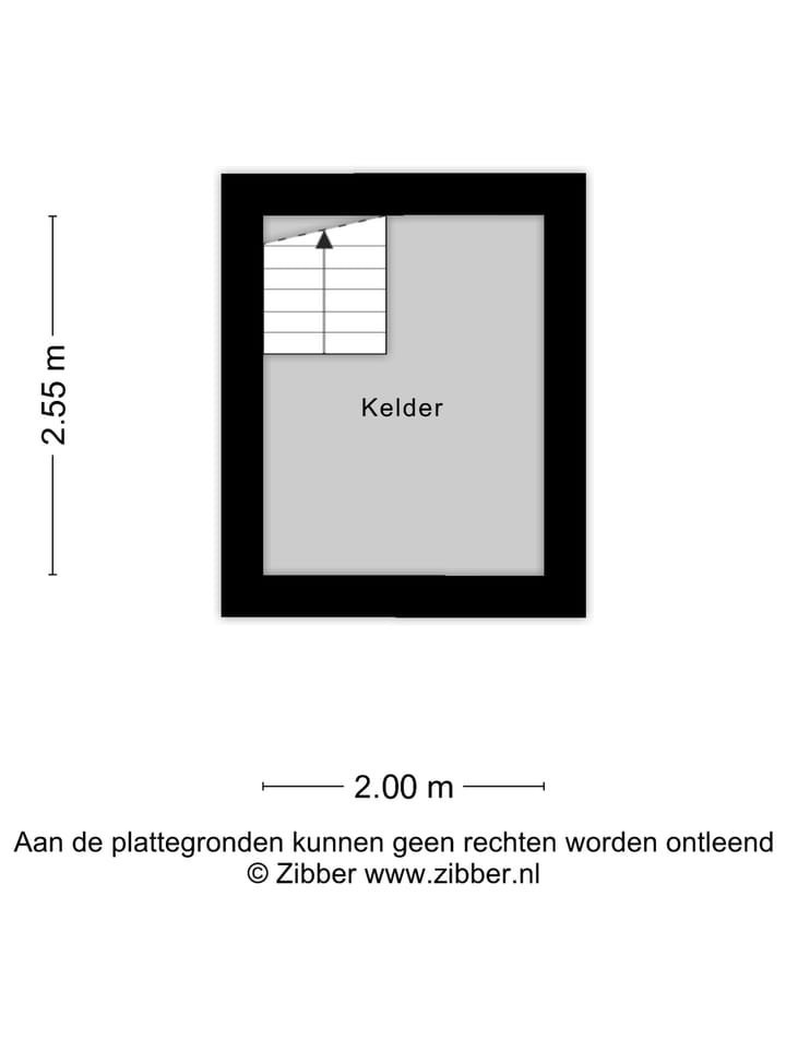 Foto 33 van 1e Wormenseweg 43