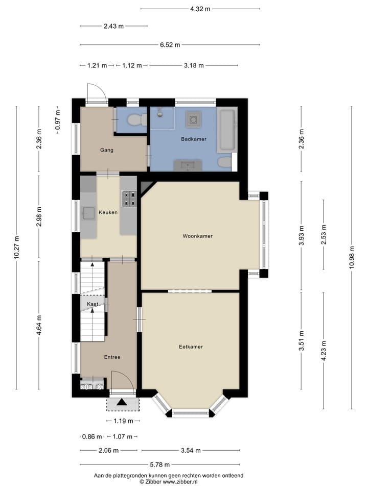 Foto 34 van 1e Wormenseweg 43