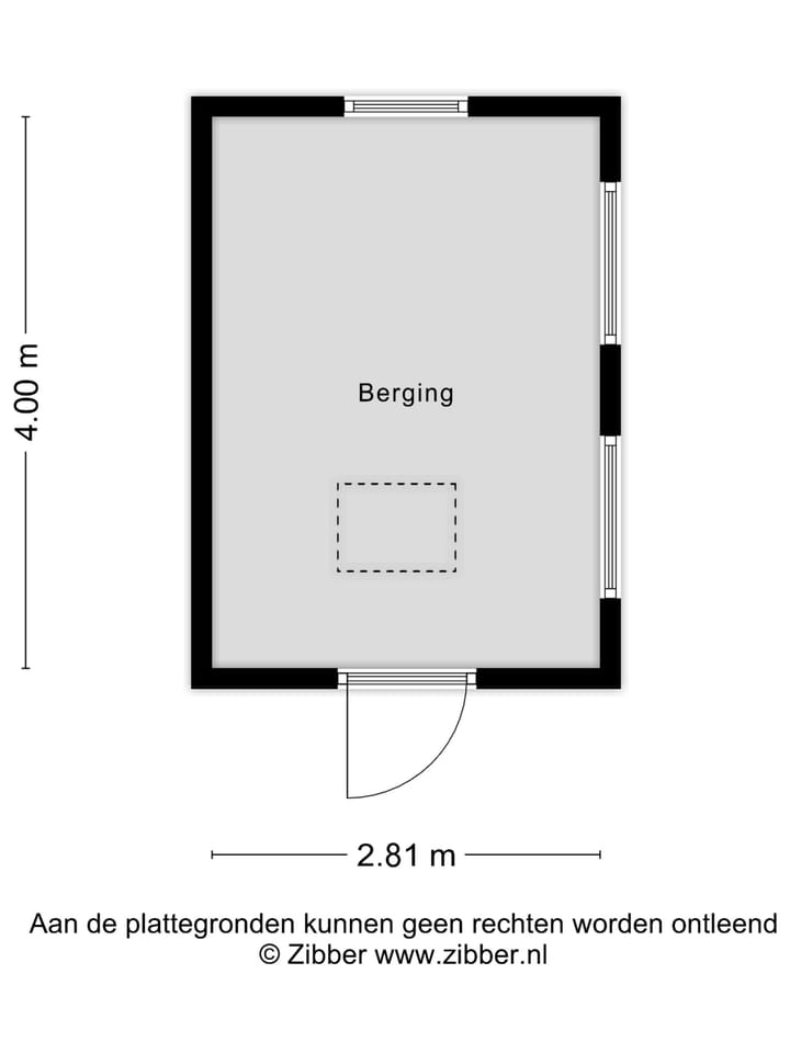 Foto 37 van 1e Wormenseweg 43