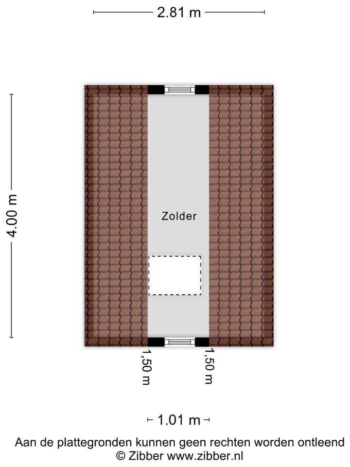 Foto 38 van 1e Wormenseweg 43