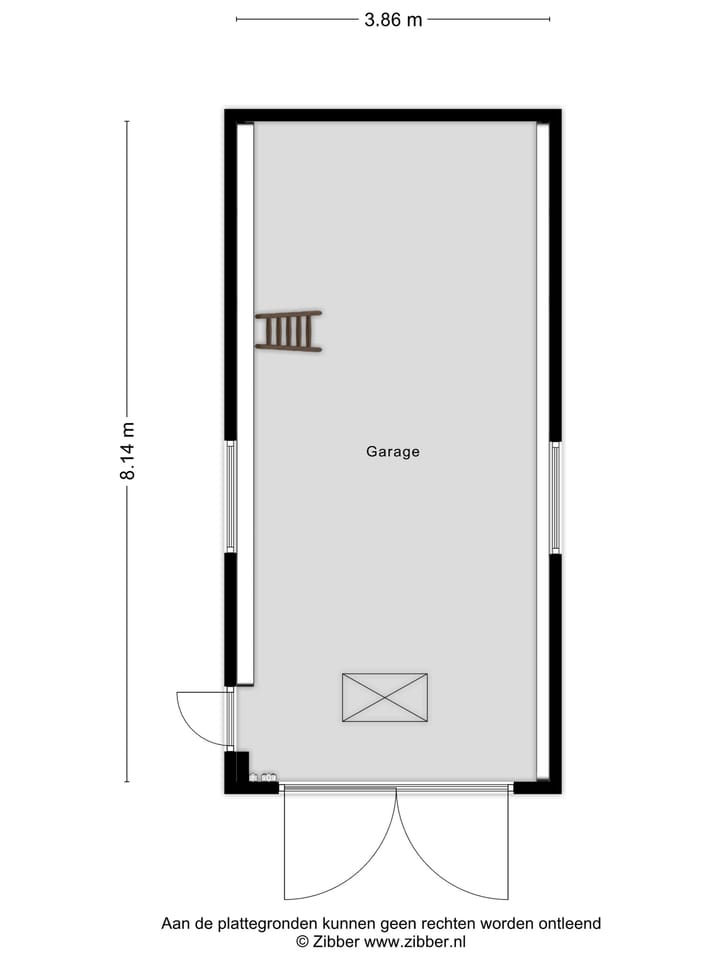 Foto 39 van 1e Wormenseweg 43