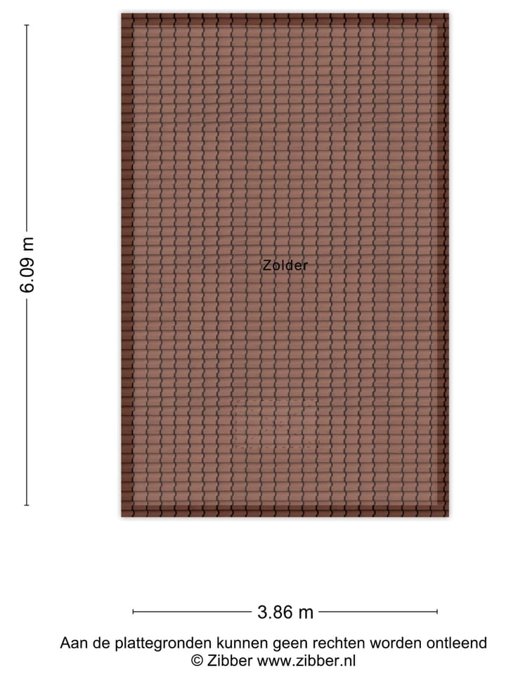 Foto 40 van 1e Wormenseweg 43